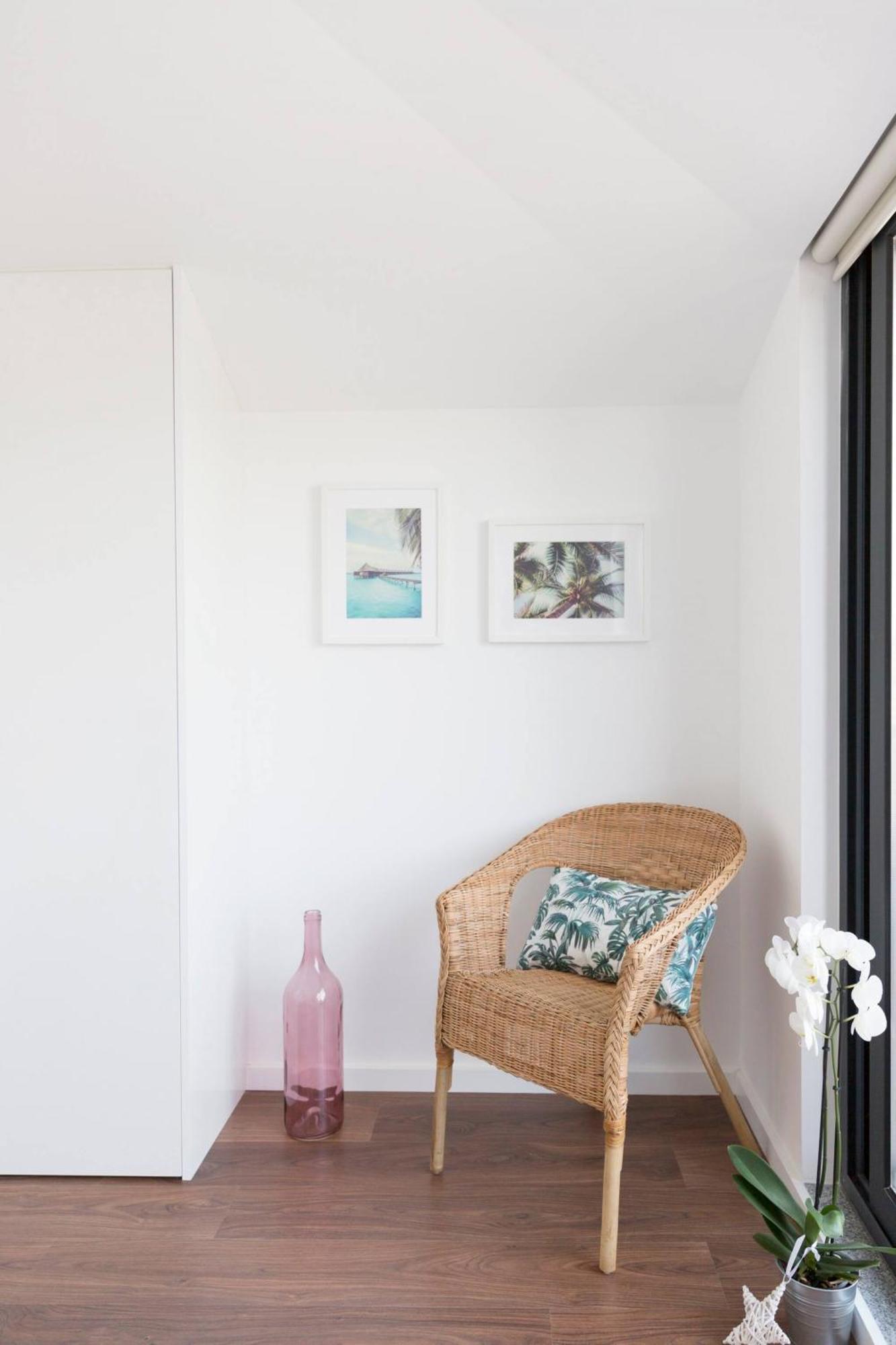 Aposentus - Your Home At Pinheiro'S Residence 포르투 외부 사진